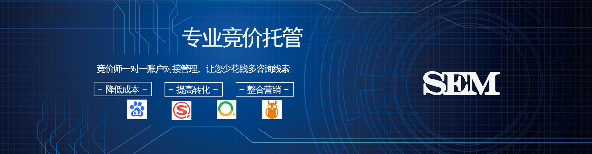 康乐信息流怎么做